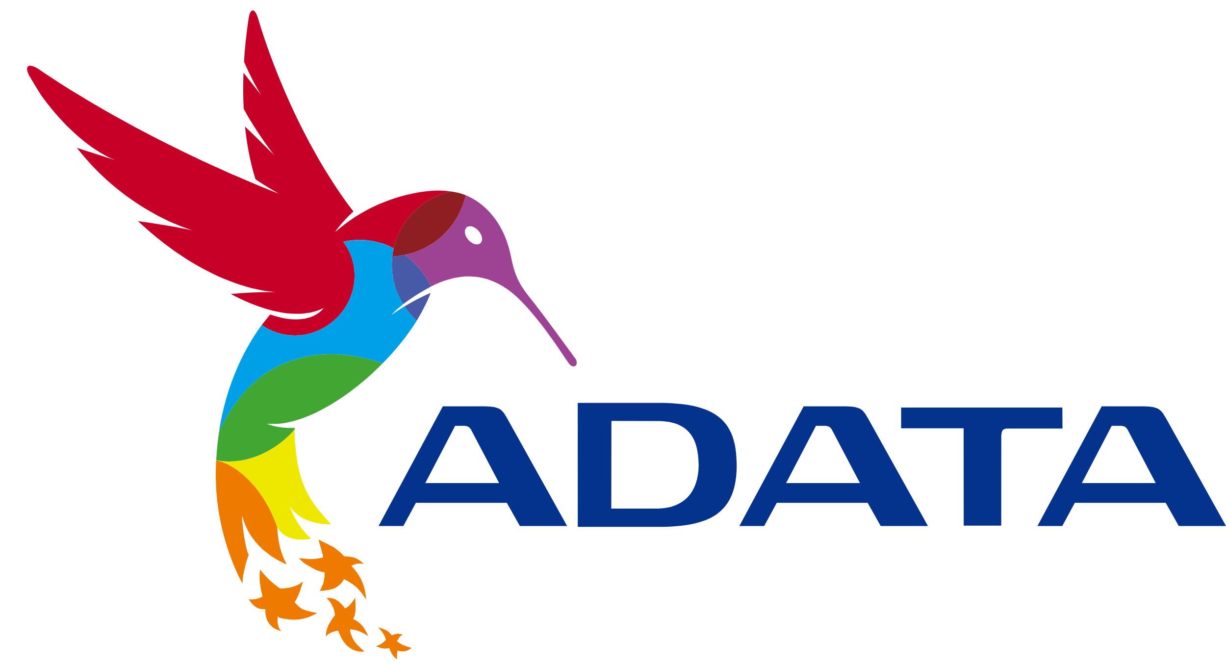 ADATA