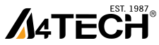 A4TECH