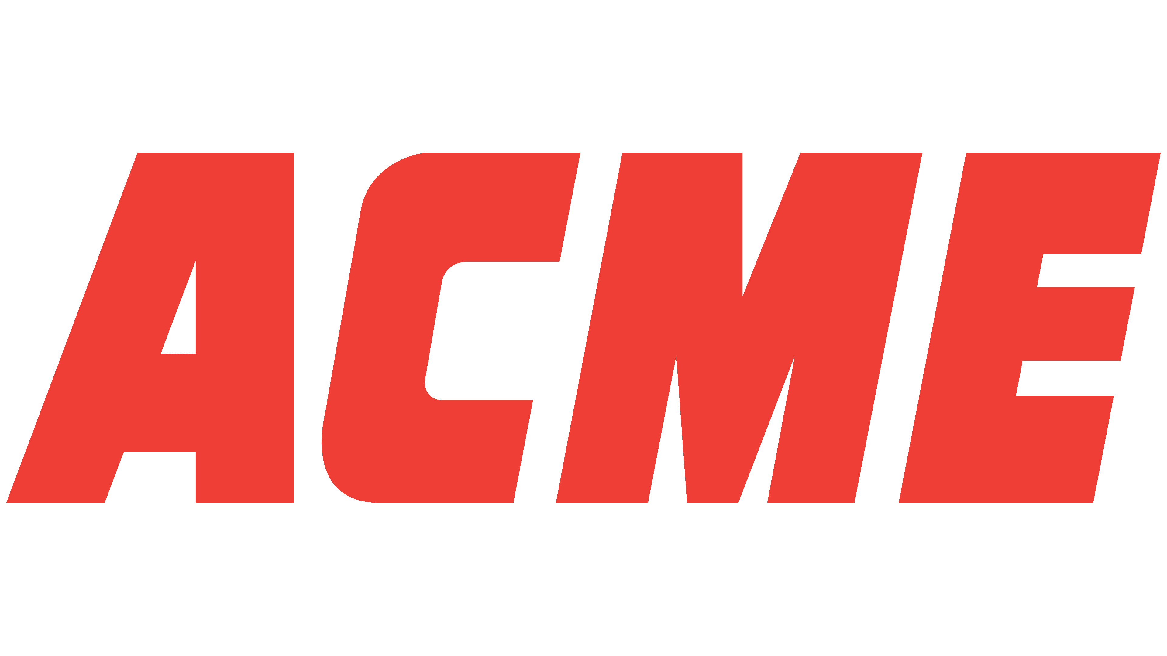 ACME