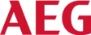 AEG
