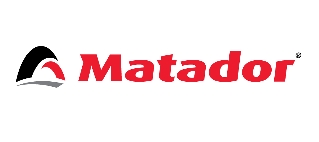 MATADOR