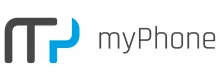 myPhone
