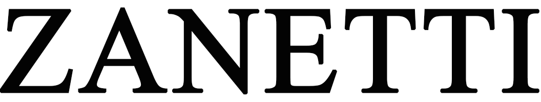 ZANETTI