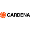 GARDENA