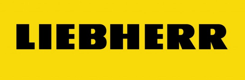 Liebherr