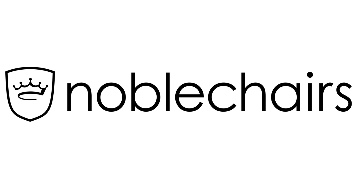 NobleChairs