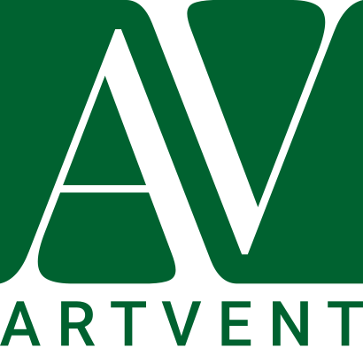 Artvent