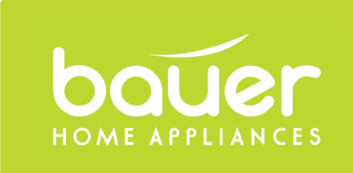 BAUER