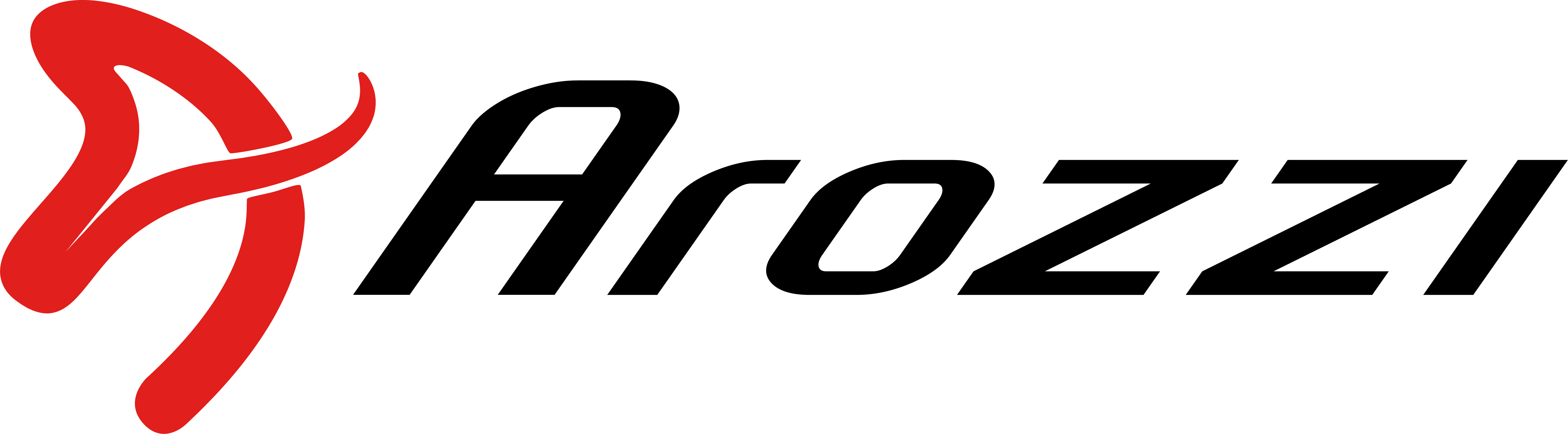 AROZZI