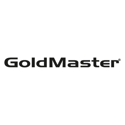 GOLDMASTER
