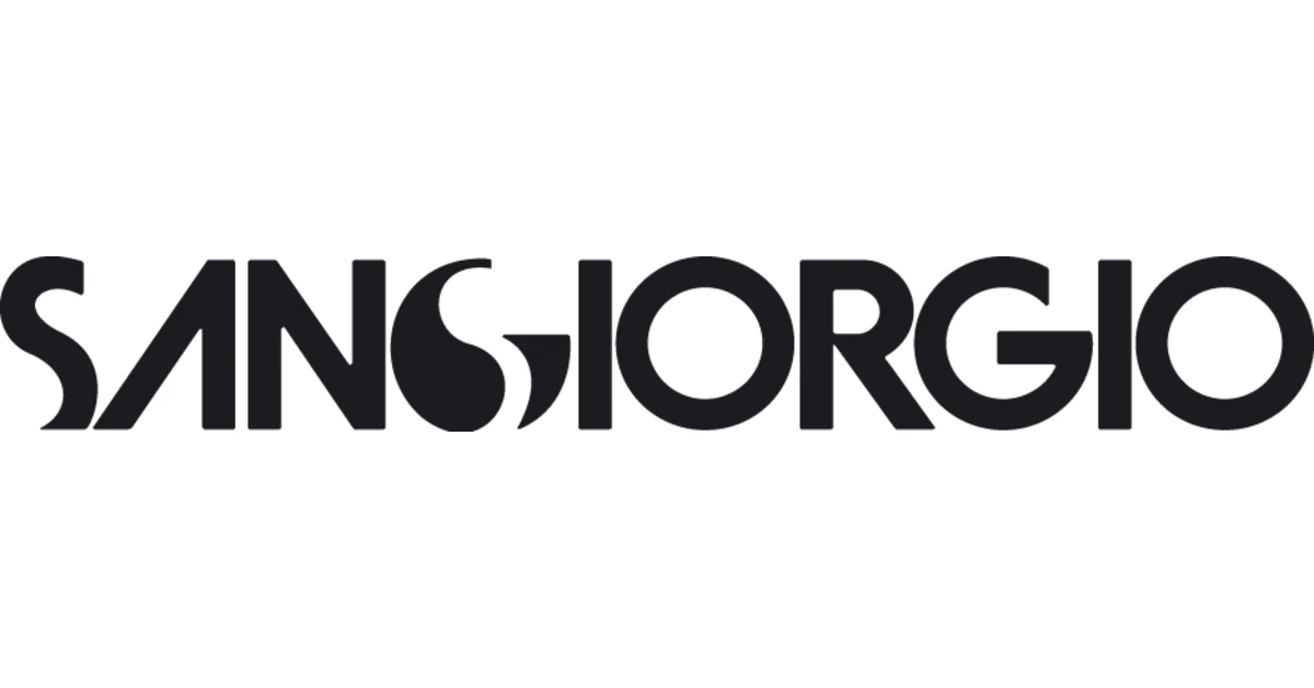 Sangiorgio