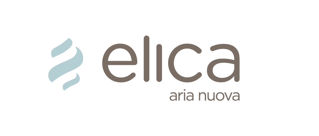 Elica