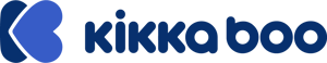 Kikkaboo