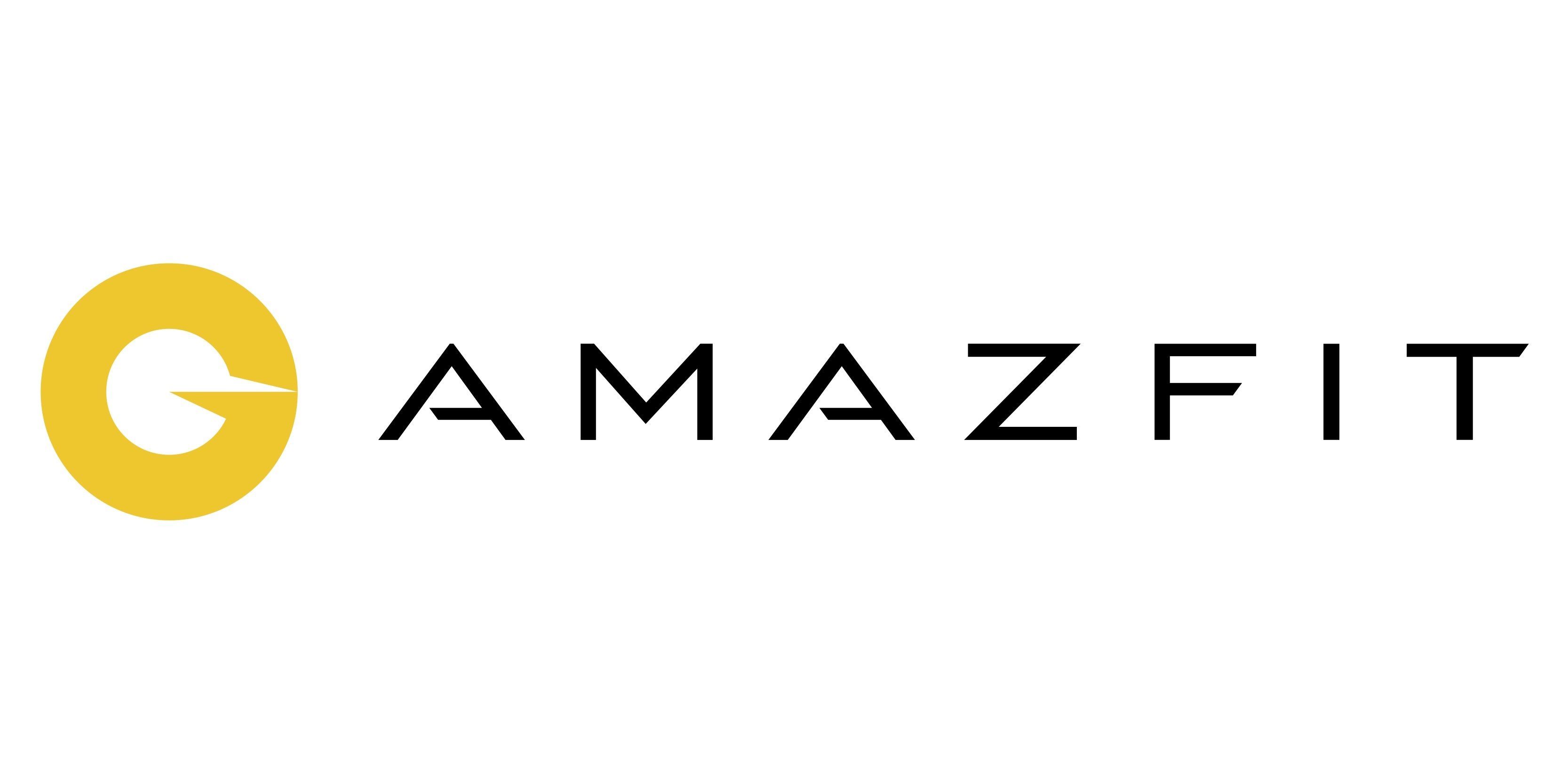 AMAZFIT