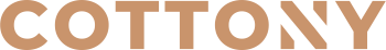 Cottony