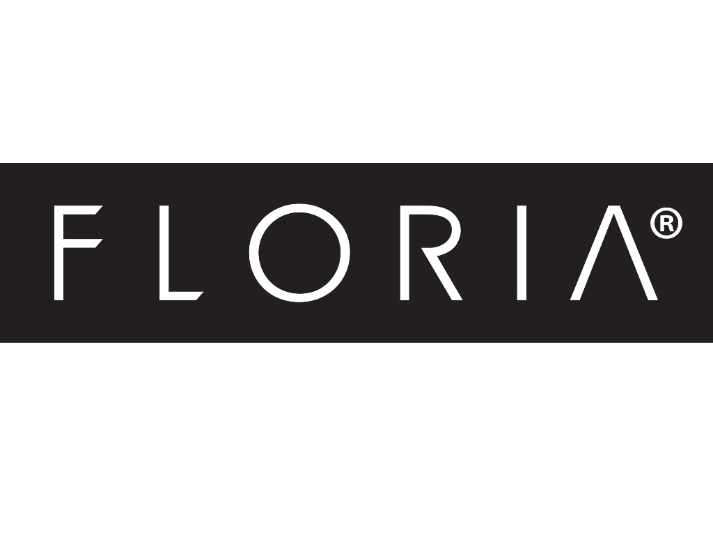 Floria