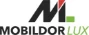 MOBILDOR