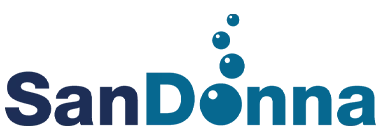 Sandonna