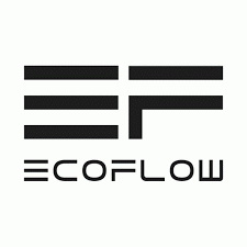 EcoFlow