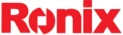 Ronix