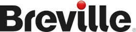 Breville