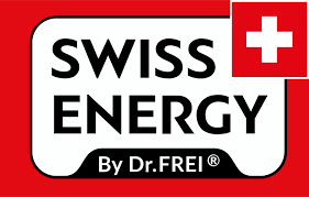 Swiss Energie