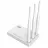 Беспроводной маршрутизатор Netis WF2409E, 300Mbps