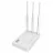Беспроводной маршрутизатор Netis WF2409E, 300Mbps