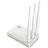 Беспроводной маршрутизатор Netis WF2409E, 300Mbps