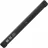 DVD Extern TRANSCEND TS8XDVDS, DVD-RW, USB2.0, Black