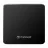 DVD Extern TRANSCEND TS8XDVDS, DVD-RW, USB2.0, Black