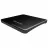 DVD Extern TRANSCEND TS8XDVDS, DVD-RW, USB2.0, Black