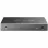 Comutator de retea TP-LINK TL-SG108E, 8UTP, 10,  100,  1000Mbps,  1U