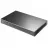 Comutator de retea TP-LINK TL-SG2008, 8UTP, 10,  100,  1000Mbps,  1U