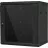 Dulap pentru telecomunicatii Hipro AP6412, 19, 12U,  600x450x635