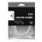 Patchcord GEMBIRD PP22-2M,  CAT.5E, FTP, 2m