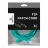Patchcord GEMBIRD PP22-2M/G,  CAT.5E, FTP, 2m