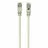 Patchcord GEMBIRD PP22-5M,  CAT.5E, FTP, 5m