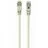 Patchcord GEMBIRD PP22-20M,  CAT.5E, FTP, 20m
