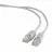 Patchcord GEMBIRD PP22-20M,  CAT.5E, FTP, 20m