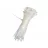 Consumabil APC CABLE ORGANIZERS (NYLON TIES) 400MM 7.2MM, 100 pcs
