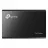 Sursa de alimentare PC TP-LINK TL-POE10R