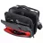 Geanta laptop FUJITSU PREST.CASE MINI 13 Black, 13