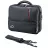 Geanta laptop FUJITSU PREST.CASE MINI 13 Black, 13