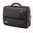 Geanta laptop FUJITSU PREST.CASE MINI 13 Black, 13