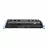 Cartus laser HP 124A (Q6000A) BLACK
