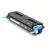 Cartus laser HP 124A (Q6000A) BLACK