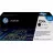 Cartus laser HP 124A (Q6000A) BLACK