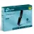 WiFi адаптер TP-LINK ARCHER T4U, 1300Mbps,  USB 3.0