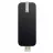 WiFi адаптер TP-LINK ARCHER T4U, 1300Mbps,  USB 3.0